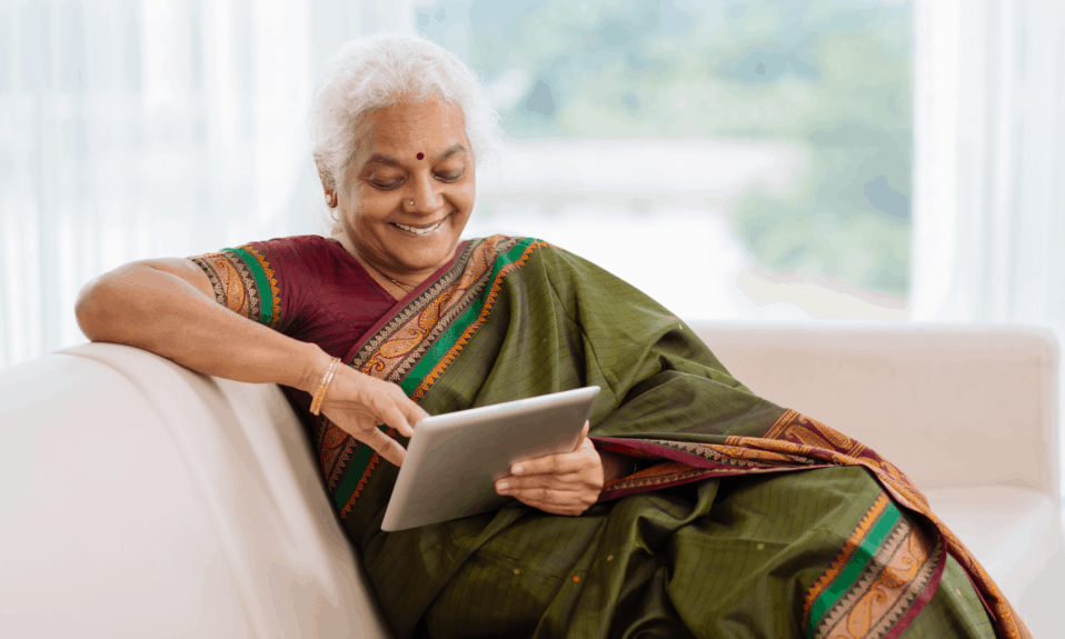 Internet Users in India – Statistics and Facts 2020