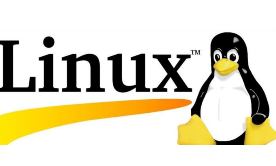 Linux Stats facts