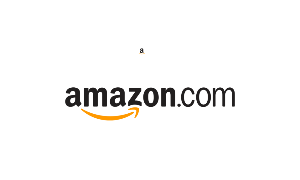 How to Buy Amazon Shares in India – 2021