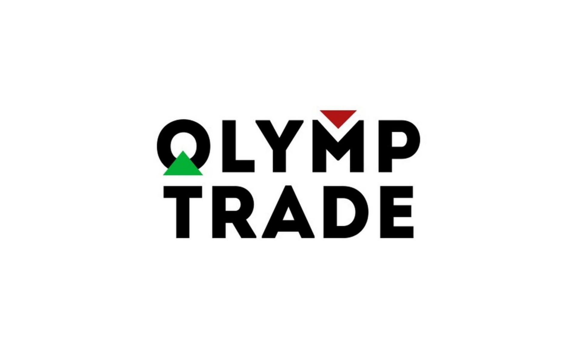 Olymp trade legal in uae