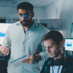 How Many Software Engineers Are There