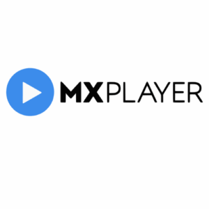 MX Player