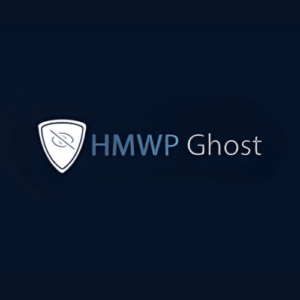 Hide My WP Ghost