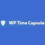 WP Time Capsule