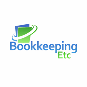 Book Keeper