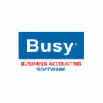 Busy Accounting Software