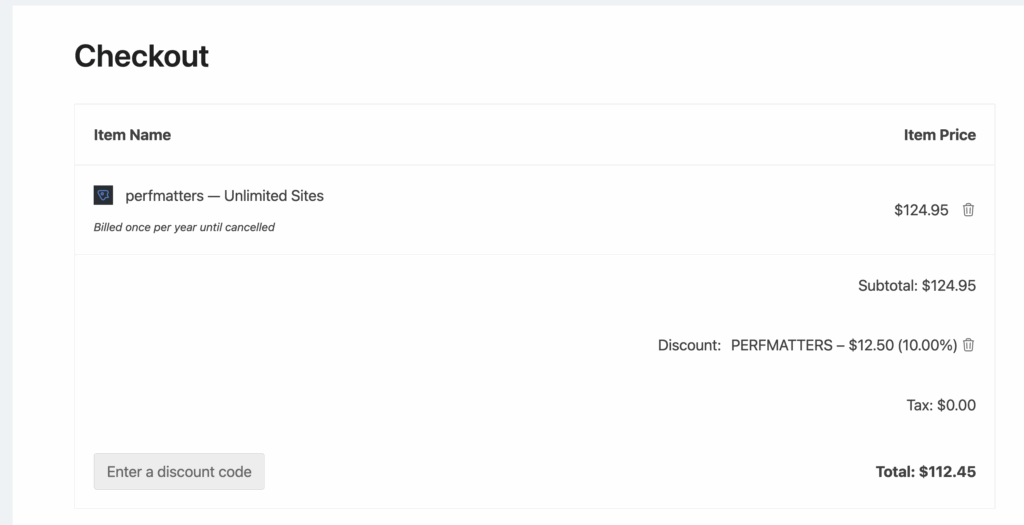 Screenshot 2025 11 27 at 2.24.33 PM