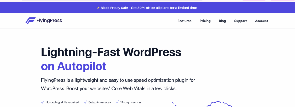 Screenshot 2025 11 27 at 2.36.32 PM