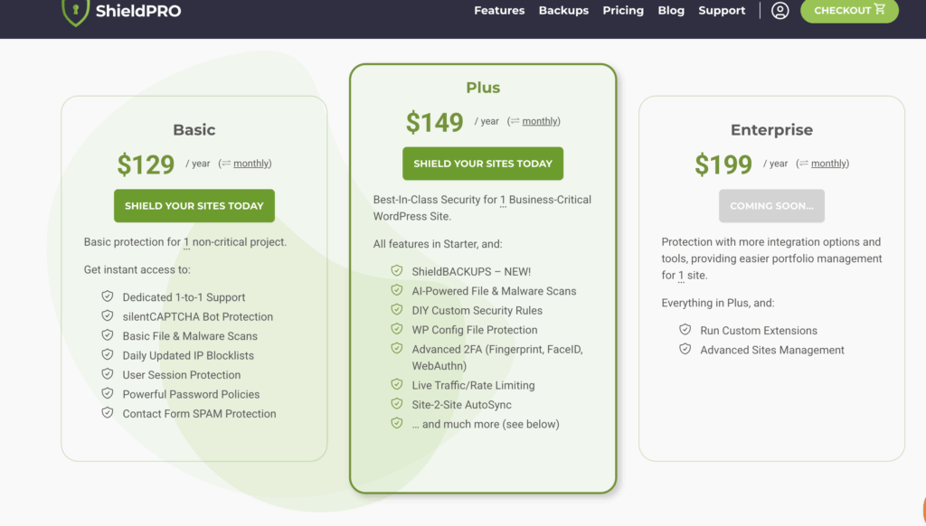 Shield Security Pro Screenshot 2025 11 27 at 6.15.14 PM