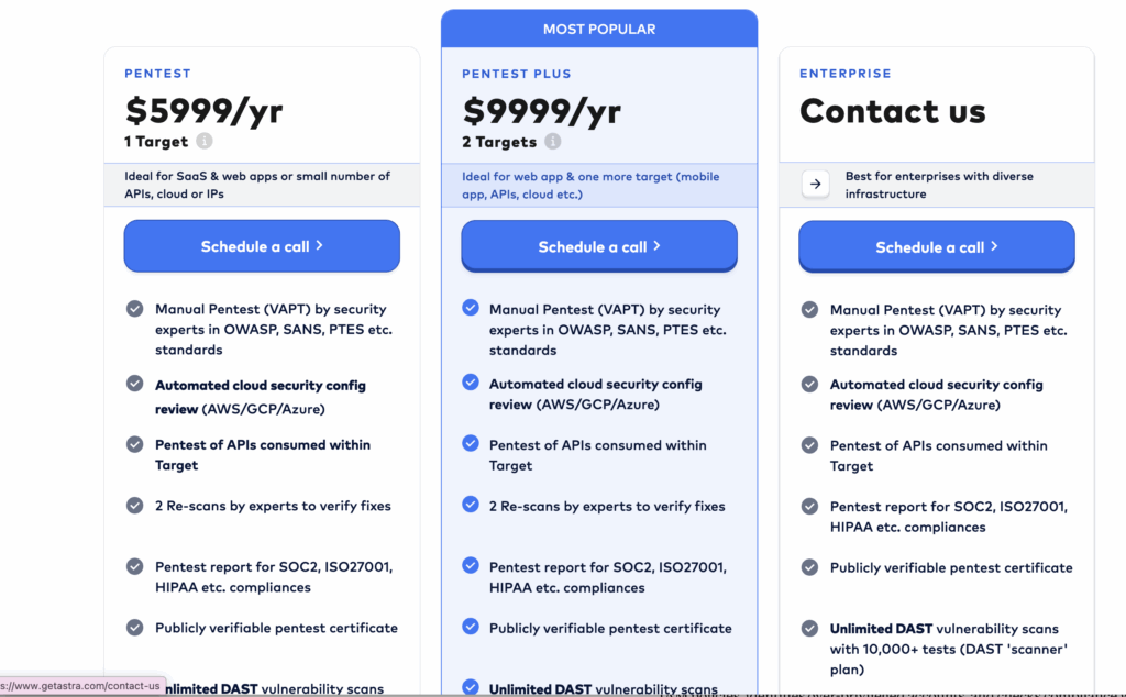 Screenshot 2025 11 28 at 1.06.46 PM